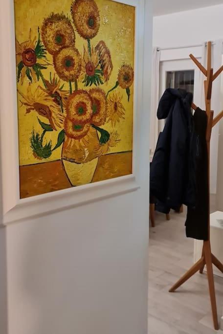 Casa Relax, Comfortable Villa With Sauna And View Martina Franca Eksteriør bilde